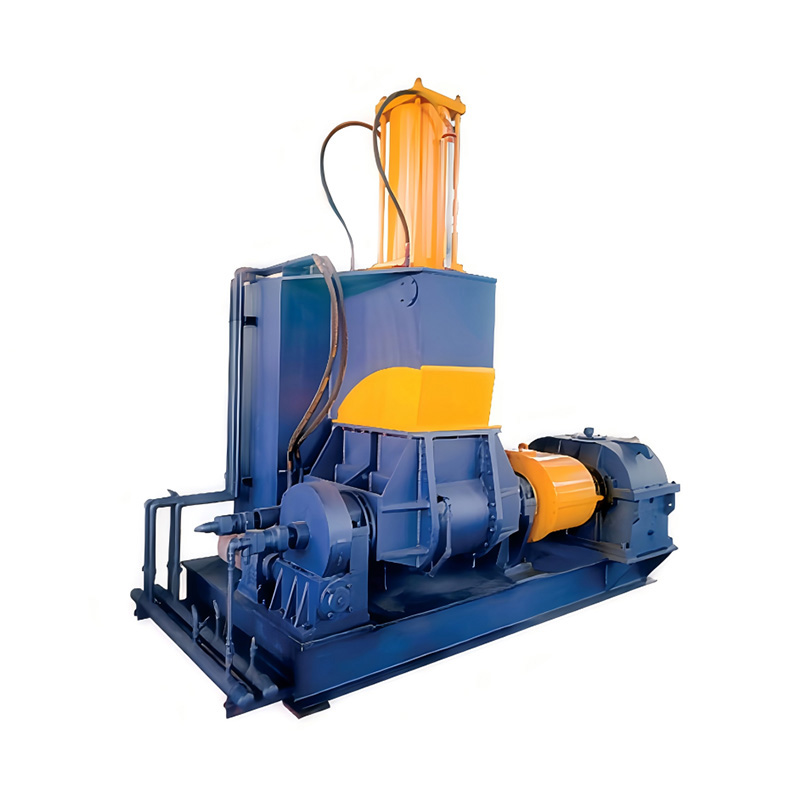 Masina de framantat cauciuc