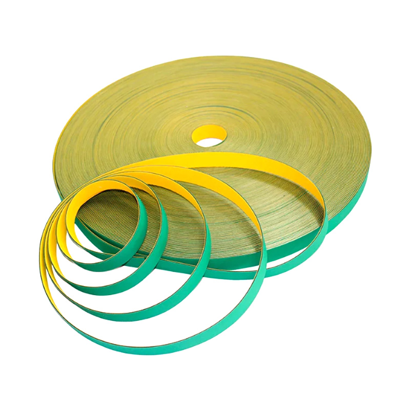 Centura tangenţială