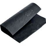 Masina de amestecare cauciuc