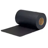 Masina de calandra din cauciuc