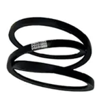 Masina de presa de vulcanizare a cauciucului