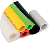 Masina de presa de vulcanizare a cauciucului