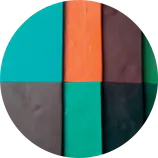 Mașină de fabricat cauciuc recuperat